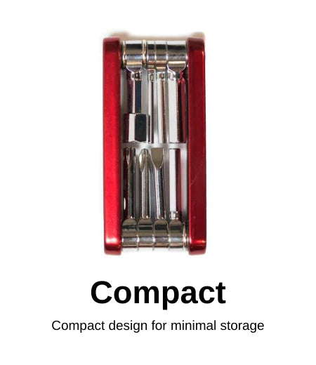 ITALIAN ARMY KNIFE - NOVE/COUTEAU DE L'ARMEE ITALIENNE - NOVE