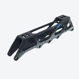 CADOMOTUS NEO TR2 2-IN-1 frame 11.0″ M-PLATINE CADOMOTUS