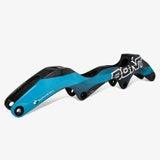 Cadre en ligne BONT Supercell 2.0 M-PLATINE BONT