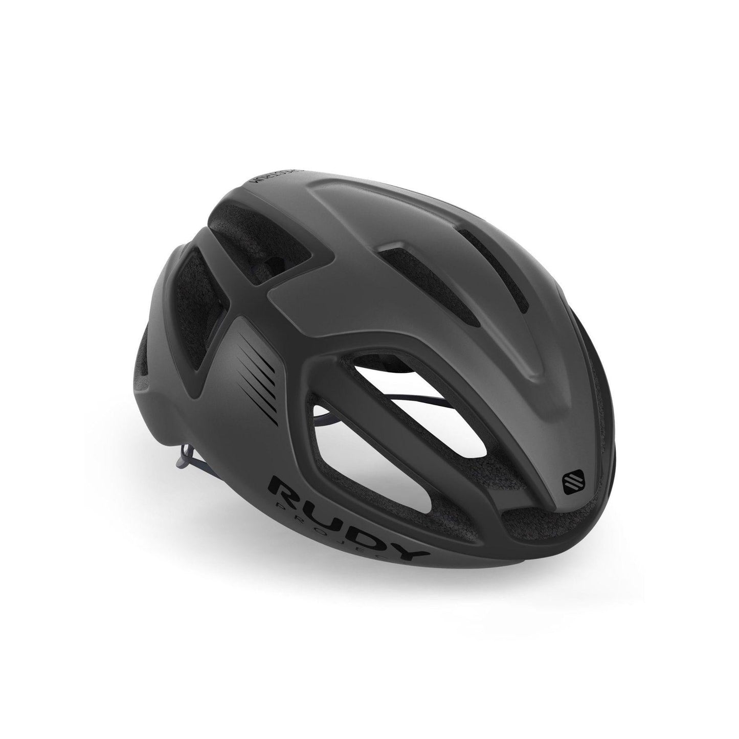 CASQUES SPECTRUM HL 65 00 US | 260/SPECTRE NOIR BRONZE MAT COULEURS SPECTRE NOIR BRONZE MAT CASQUE RUDY PROJECT