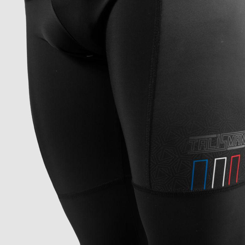 CORSAIRE RUNNING ARMOS TALISMAN NOIR V-CORSAIRE SILA SPORTS