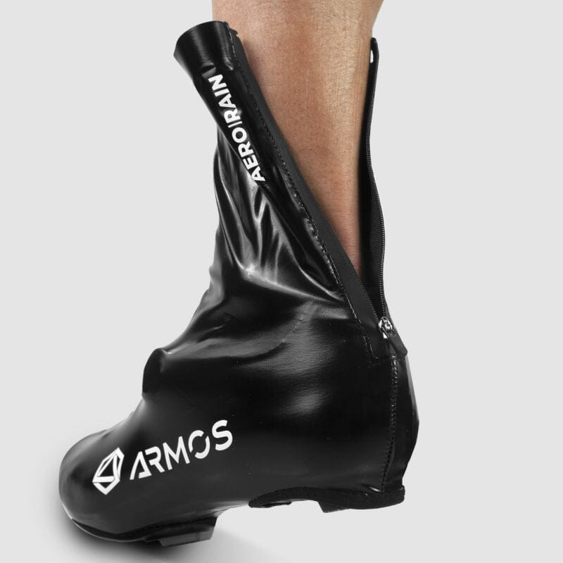 COUVRE CHAUSSURES ARMOS AERORAIN A-COUVRE CHAUSSURES SILA SPORT