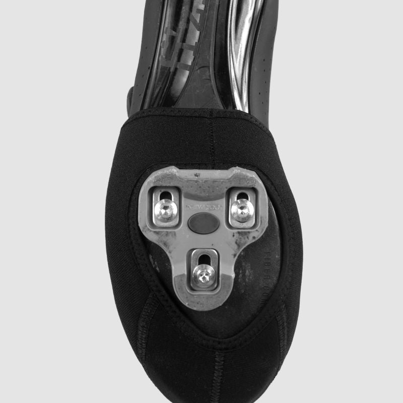 COUVRE ORTEILS ARMOS NEOTHERM taille unique 3581