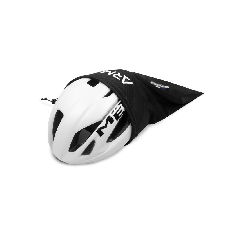 HOUSSE DE CASQUE ARMOS TEAM SILASPORT 3623