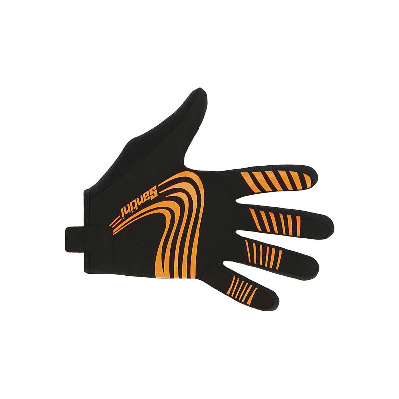 MTB - GANTS UNI 0M593CLMTB UNISEX 2025