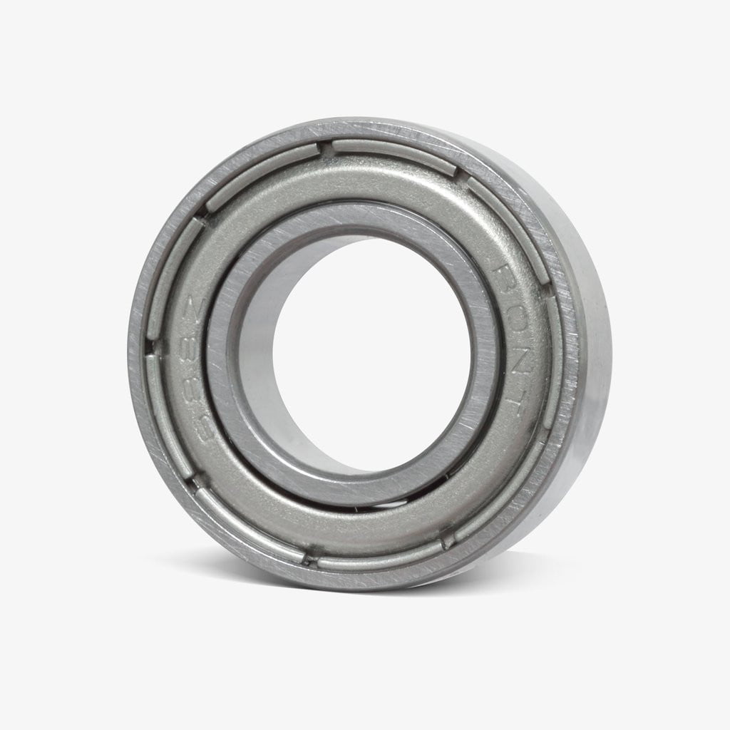 ROULEMENT RACE BEARINGS 688 M-BEARINGS BONT