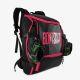 SAC BONT SKATE - NOIR / ROSE A-SACS BONT