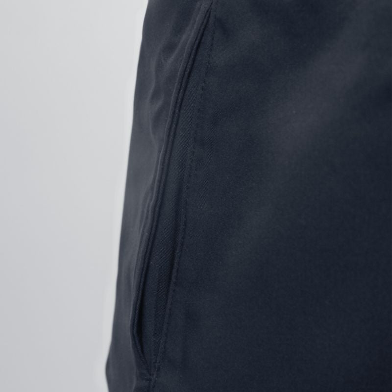 SHORT SILA PRIME HOMME - BLEU MARINE Référence 2738 V-SHORT SILA SPORTS