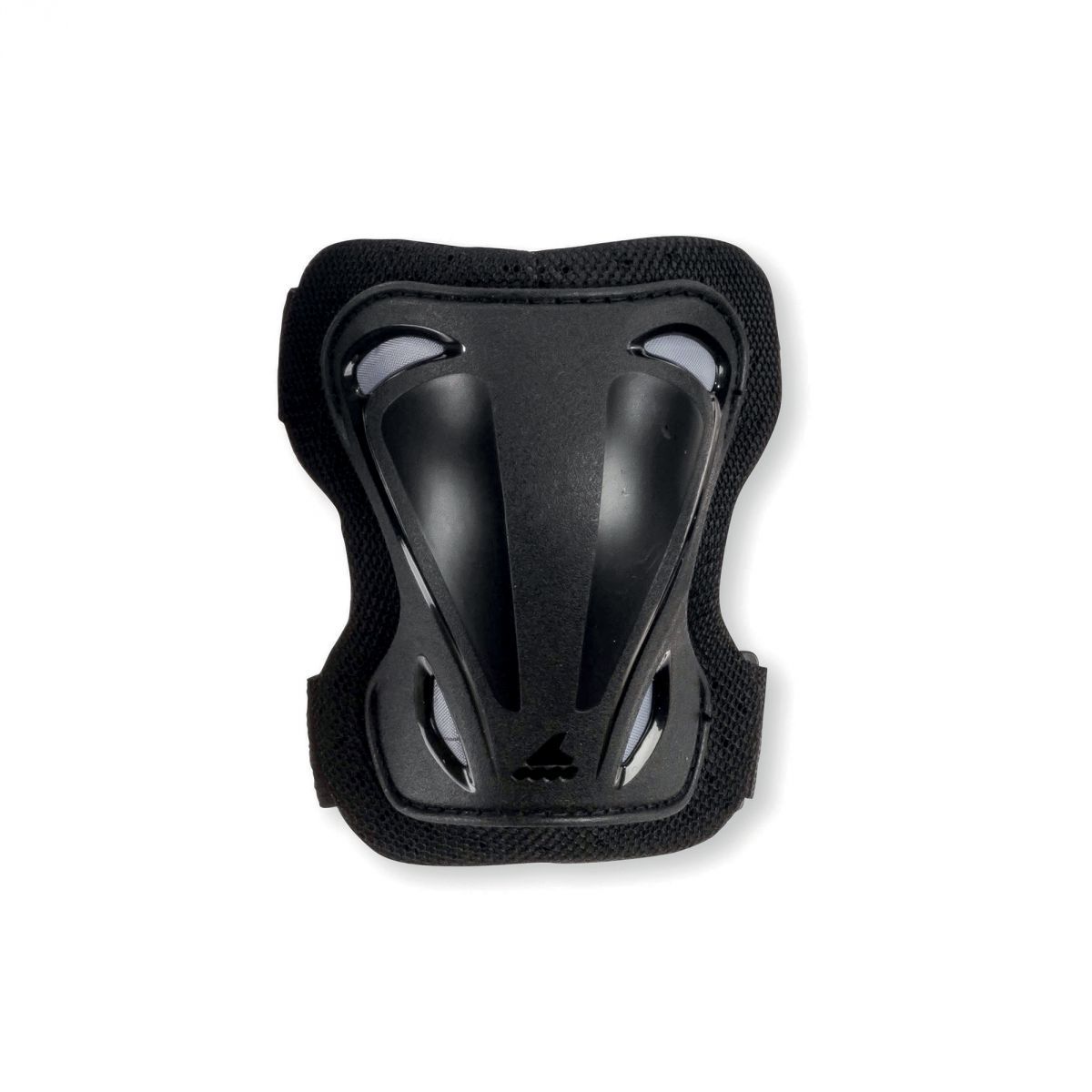 SKATE GEAR ELBOW PAD M-PROTECTEURS TECNICA GROUP CANADA