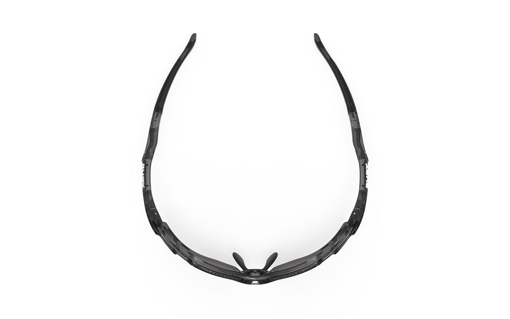 LUNETTES PROPULSE Propulse Propulse Crystal Ash - RP Optics Multilaser Blue