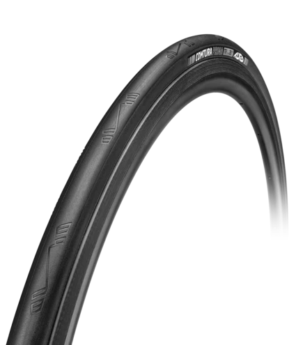 PNEU TUFO  ROUTE GRAVIER