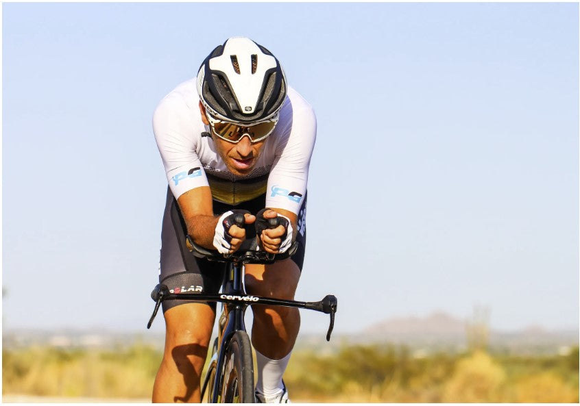 TRIATHLON 2023