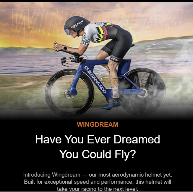 TRIATHLON 2025