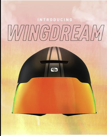 CASQUES LUNETTES  ET ACCESSOIRES 2026