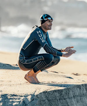 HUUB 2024