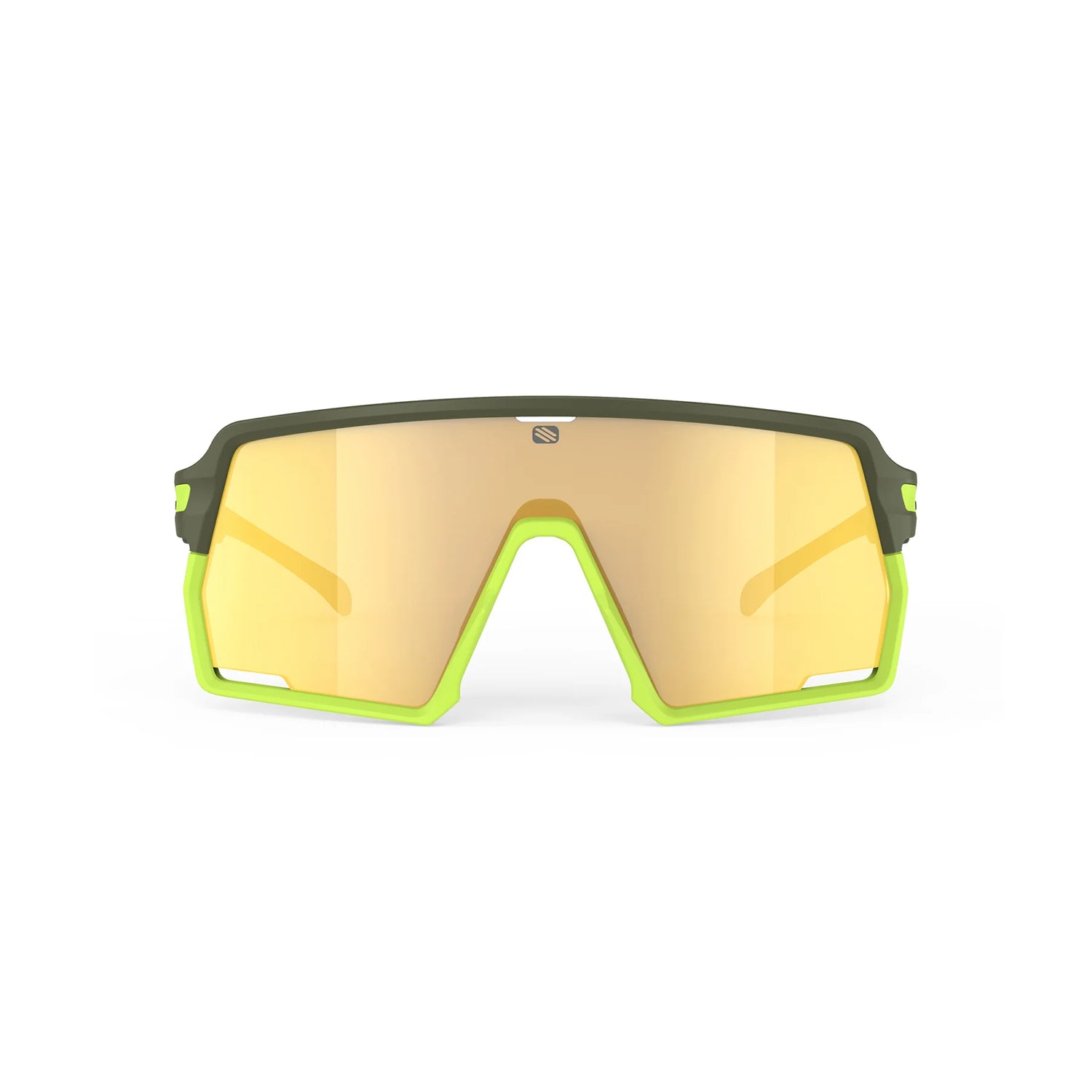 LUNETTE RUDY Kélion