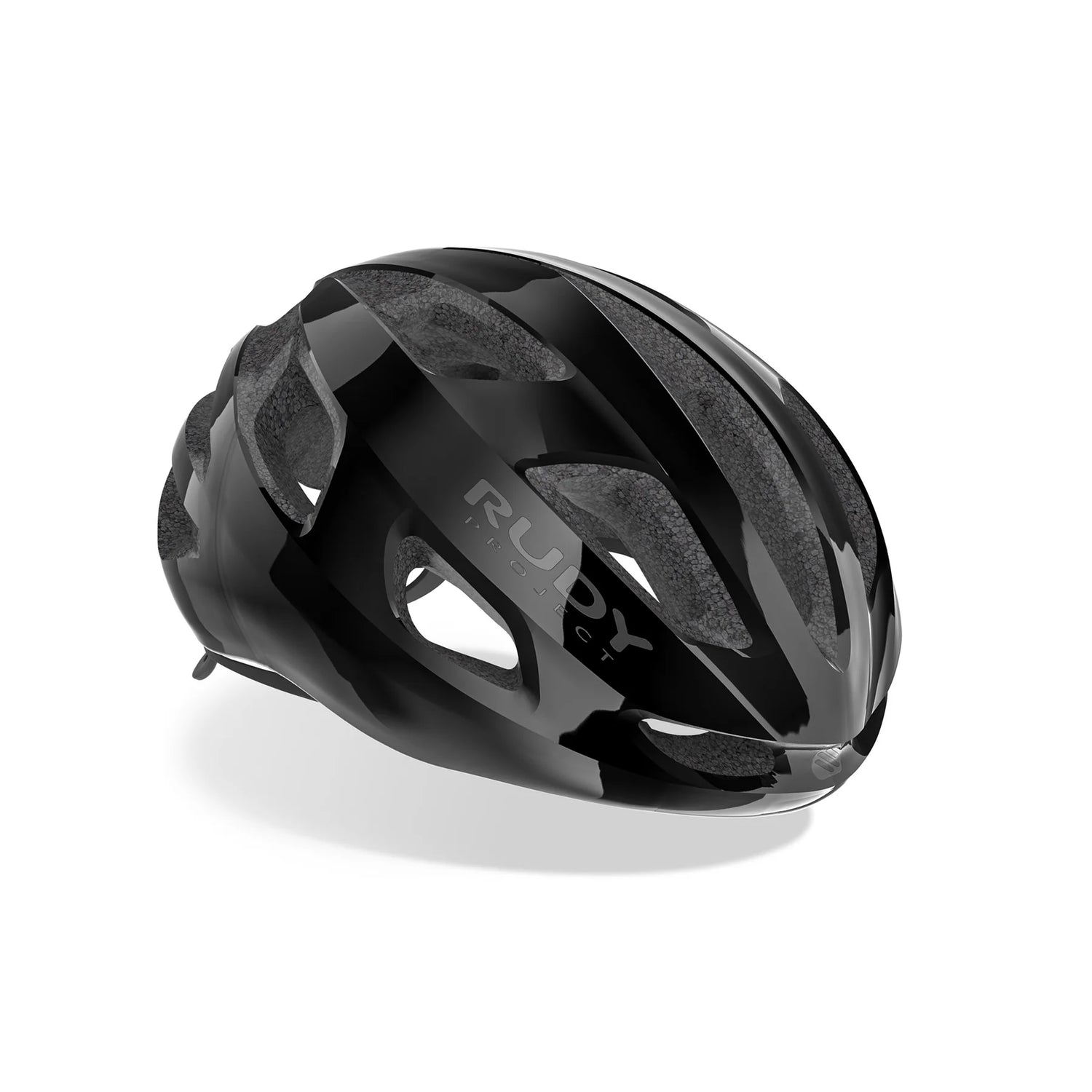 CASQUE      Strym Z