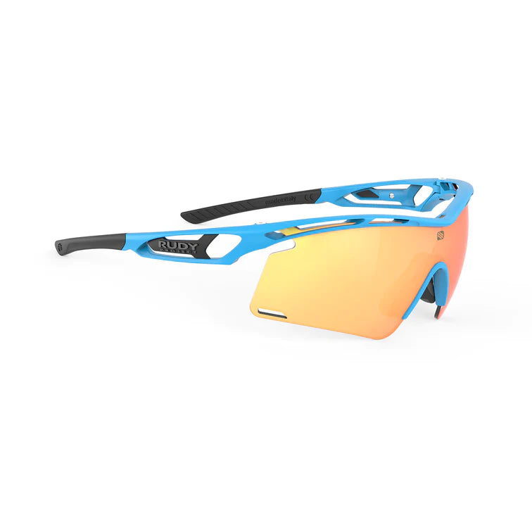 LUNETTES TRALYX +