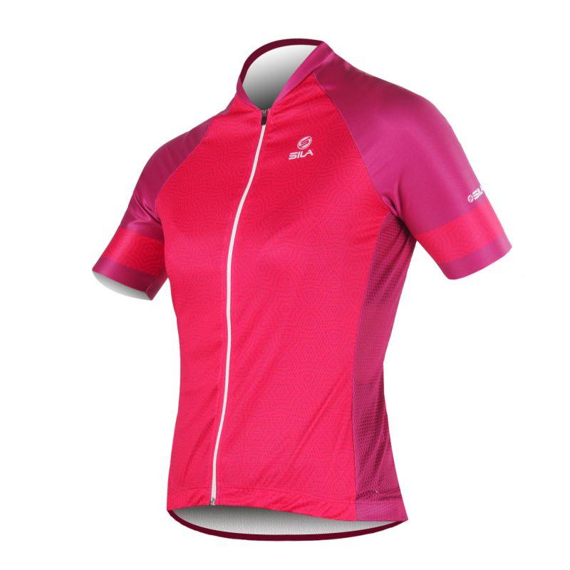 AZALEA STYLE MAILLOT FEMME