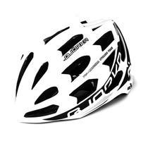 Casques