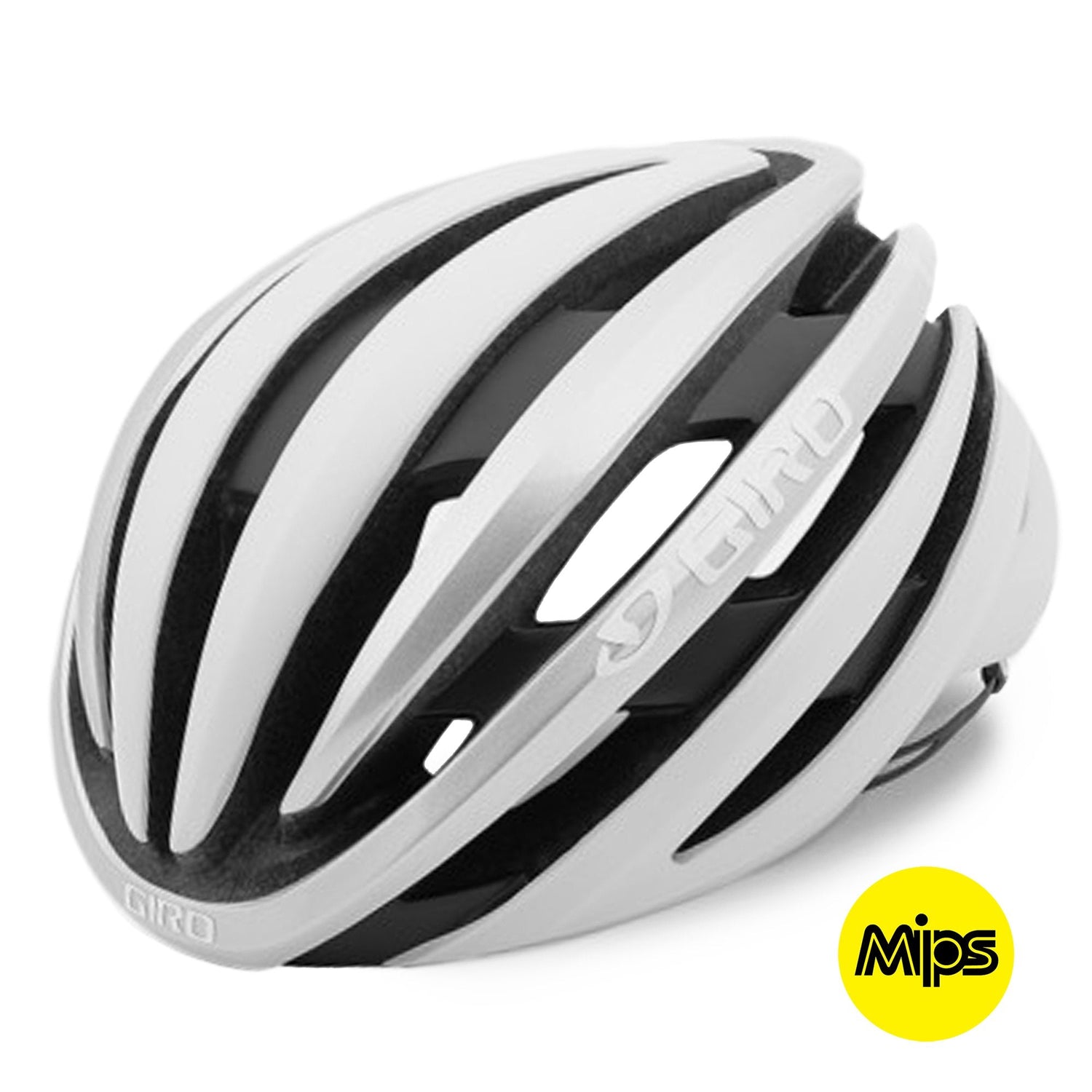 Casque GIRO