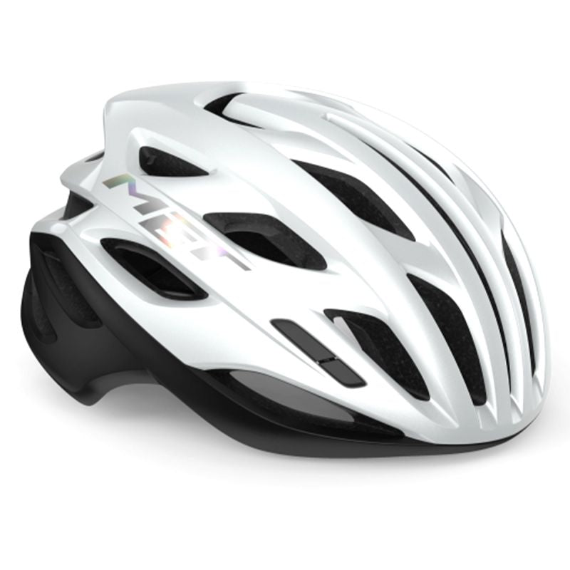 CASQUE MET