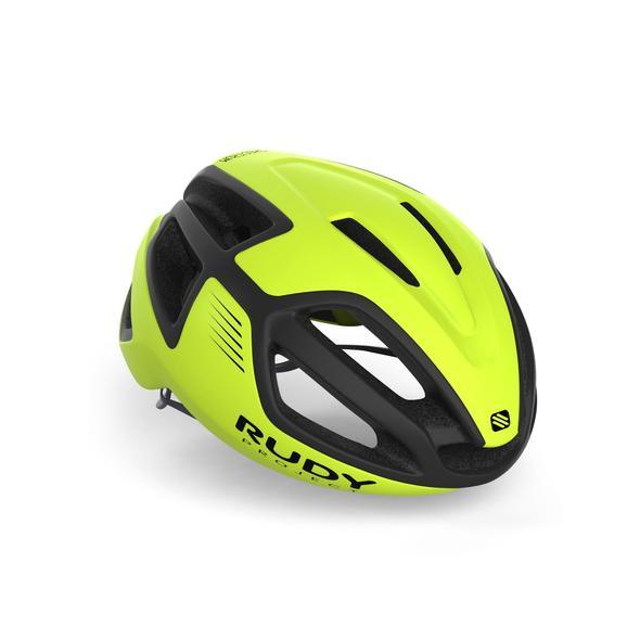 CASQUE  Spectre