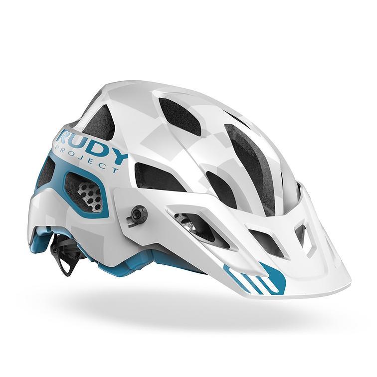 CASQUES   Protera +