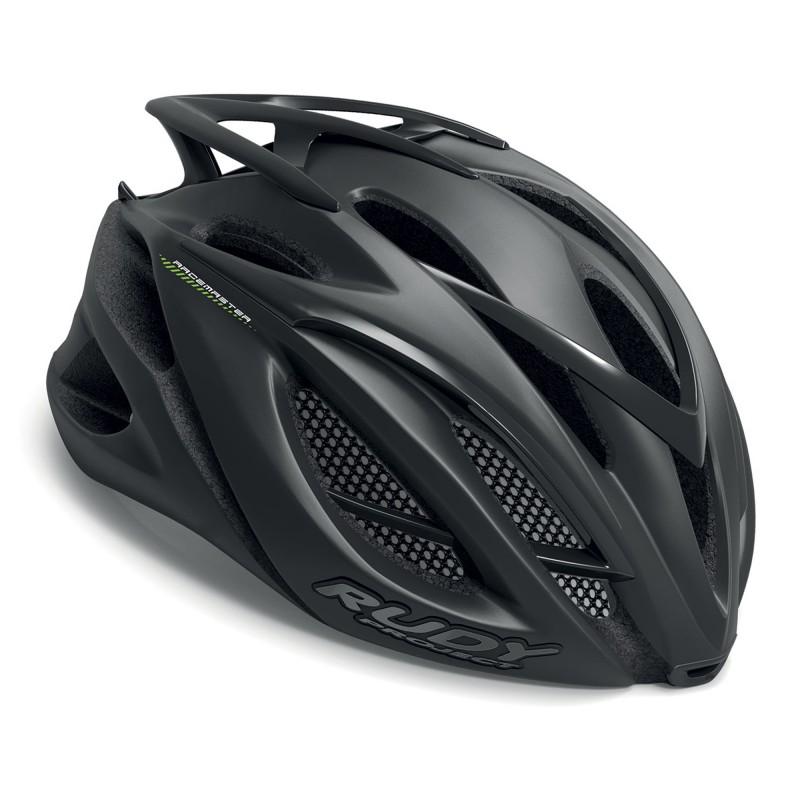 CASQUES-RUDY