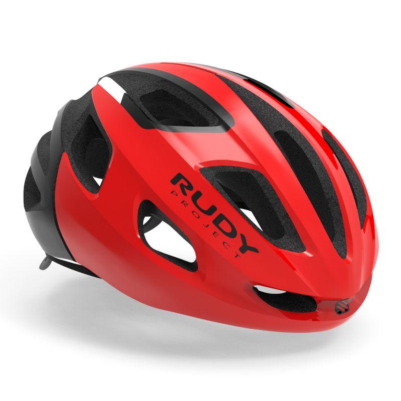 CASQUES  STRYM