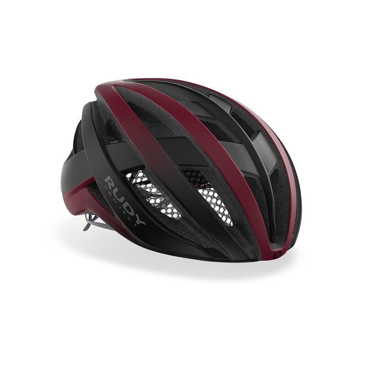 CASQUES  Venger