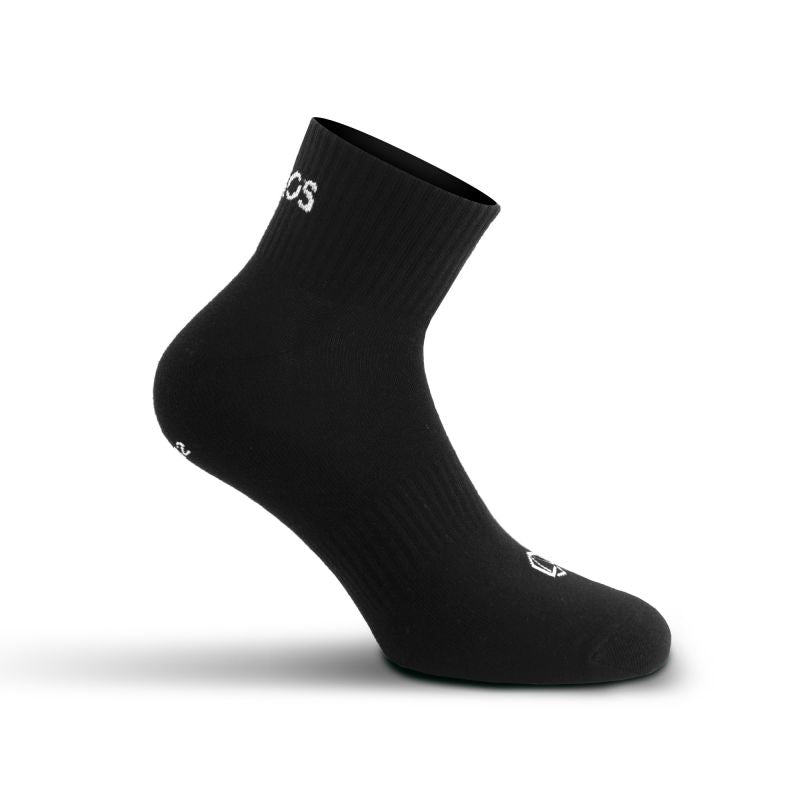 CHAUSSETTES COURTES COTON LIFESTYLE ARMOS ACTIVE