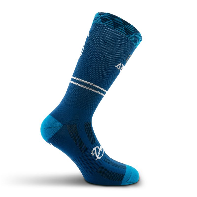 CHAUSSETTES CYCLISME ARMOS