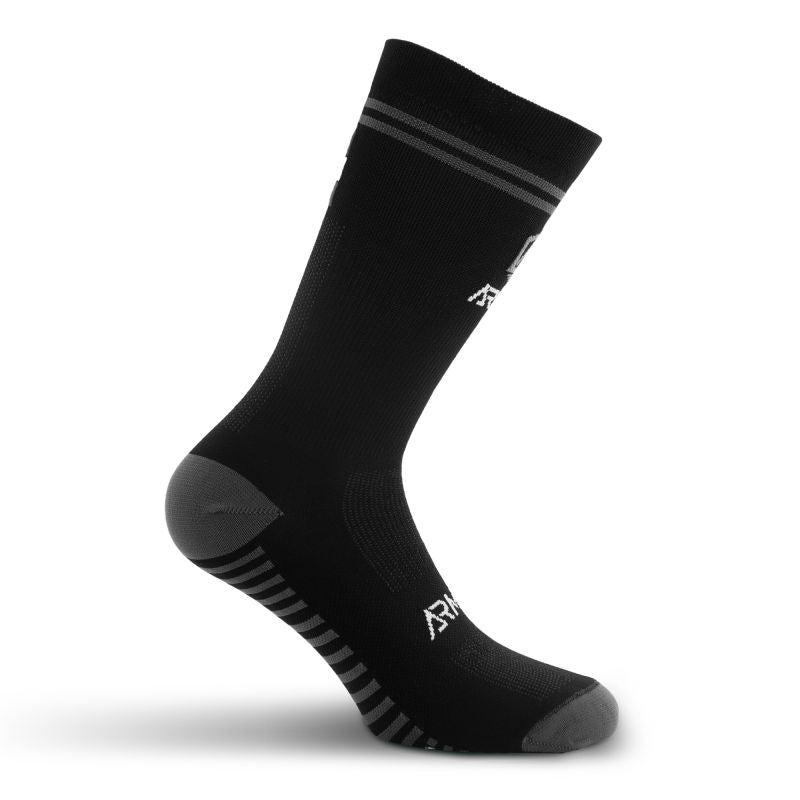 CHAUSSETTES CYCLISME ARMOS LEGEND  - MI-HAUTES