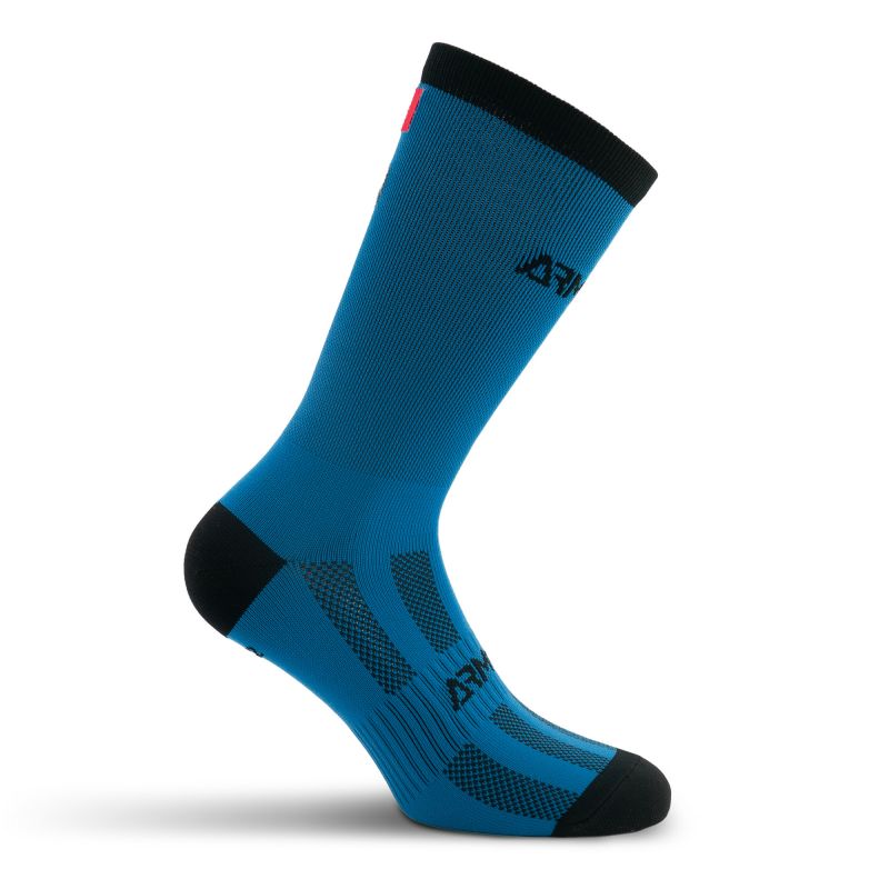 CHAUSSETTES CYCLISME ARMOS TALISMAN