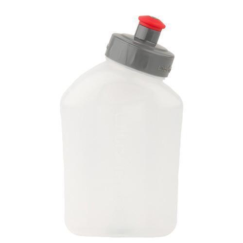 COURSE À PIED - Bidons / Bouteilles