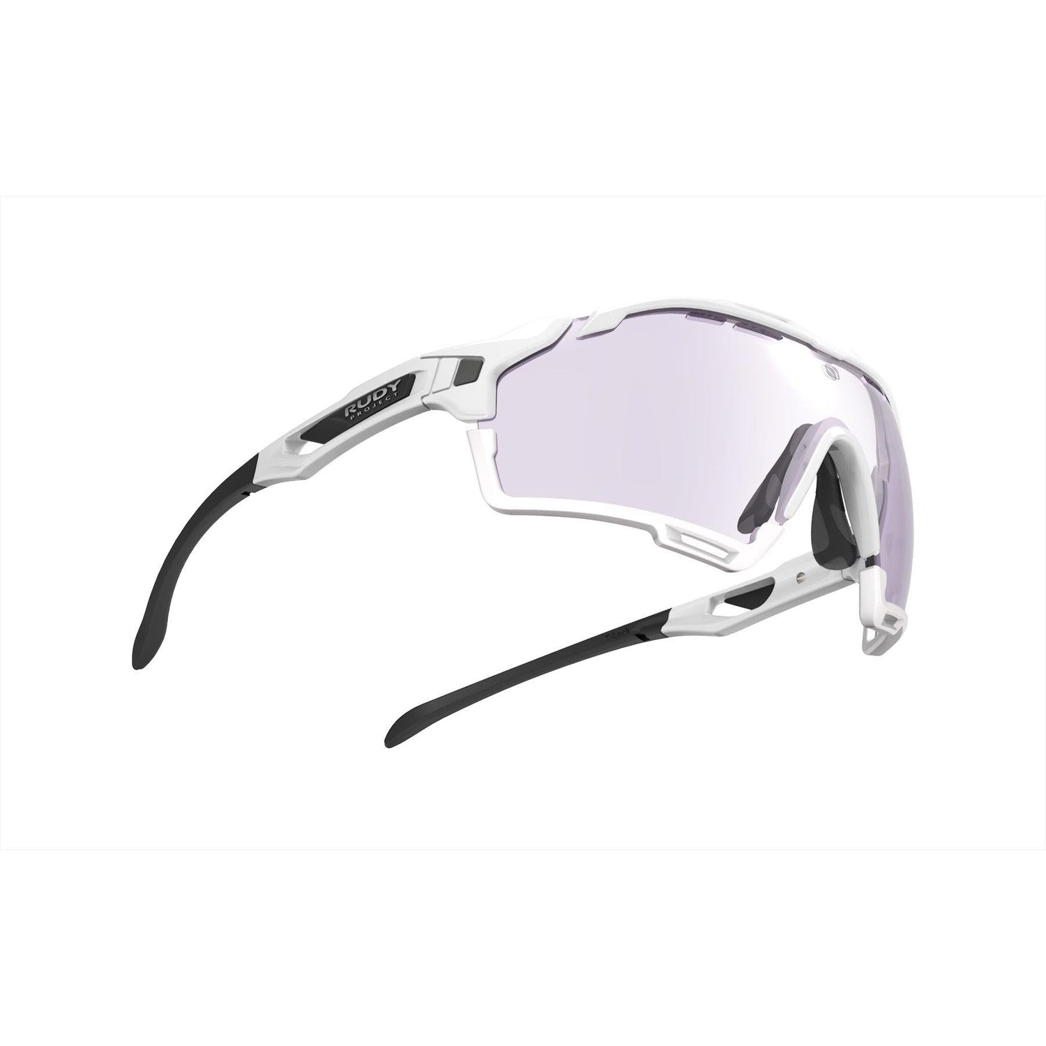 CYCLISME - Lunettes verres interchangeables