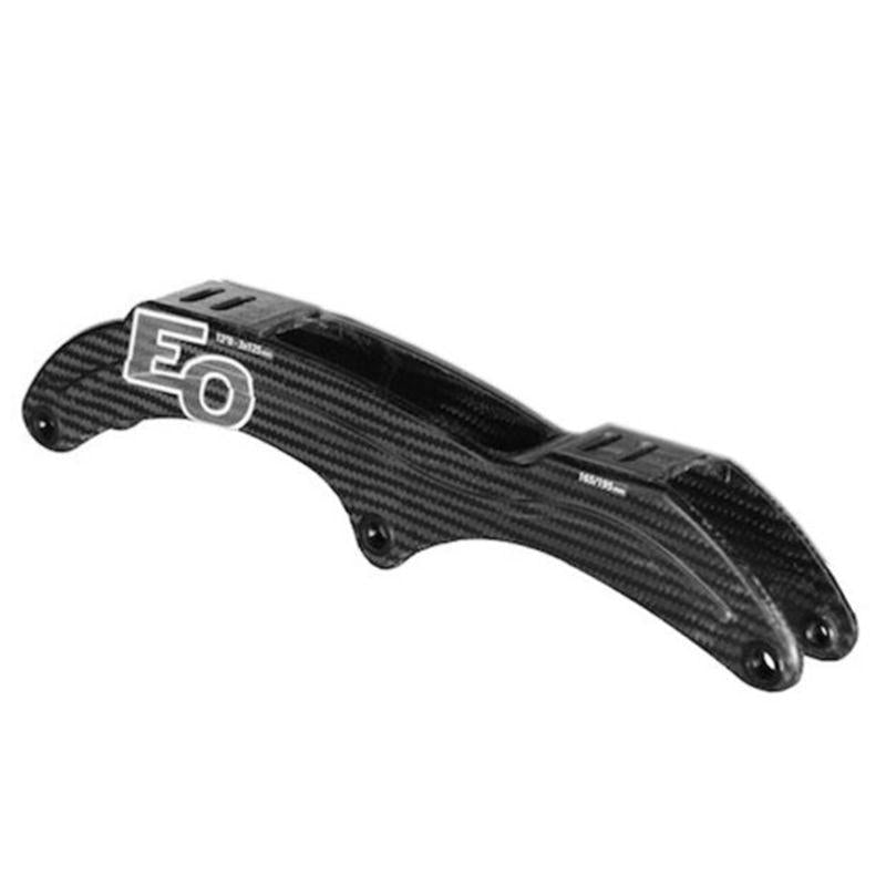 EO SKATES