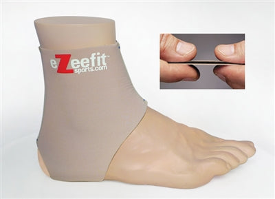 EZEEFIT 2025