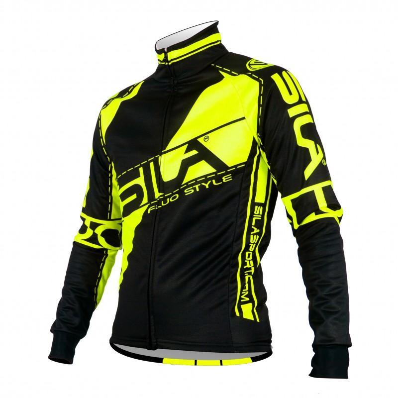 Fluo Style