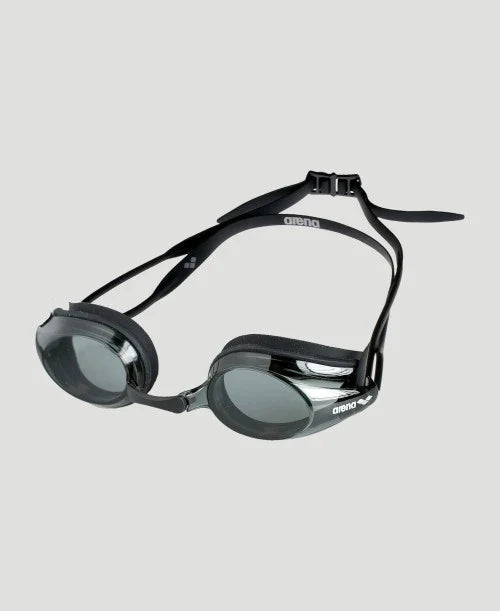 NATATION  COBRA  2025