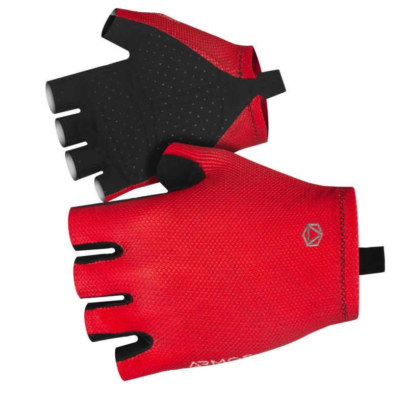 GANTS COURTS ARMOS PERFO EXTRALIGHT