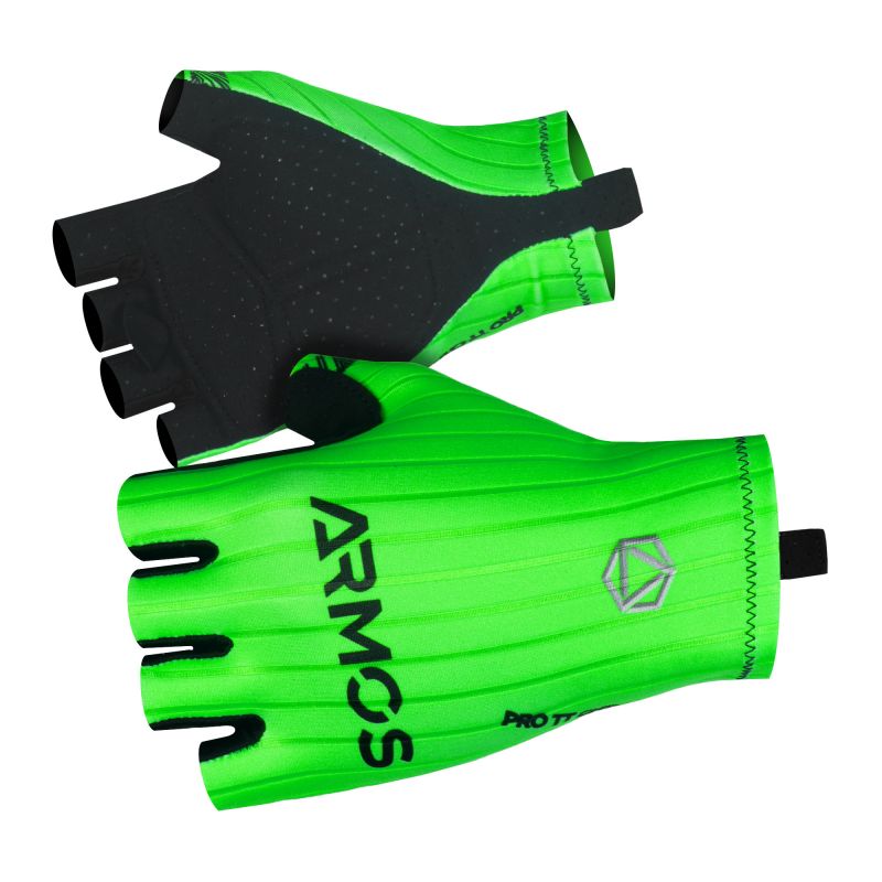 GANTS COURTS ARMOS PRO AERO CHRONO