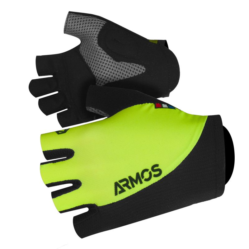 GANTS COURTS ARMOS ROAD PRO RACE
