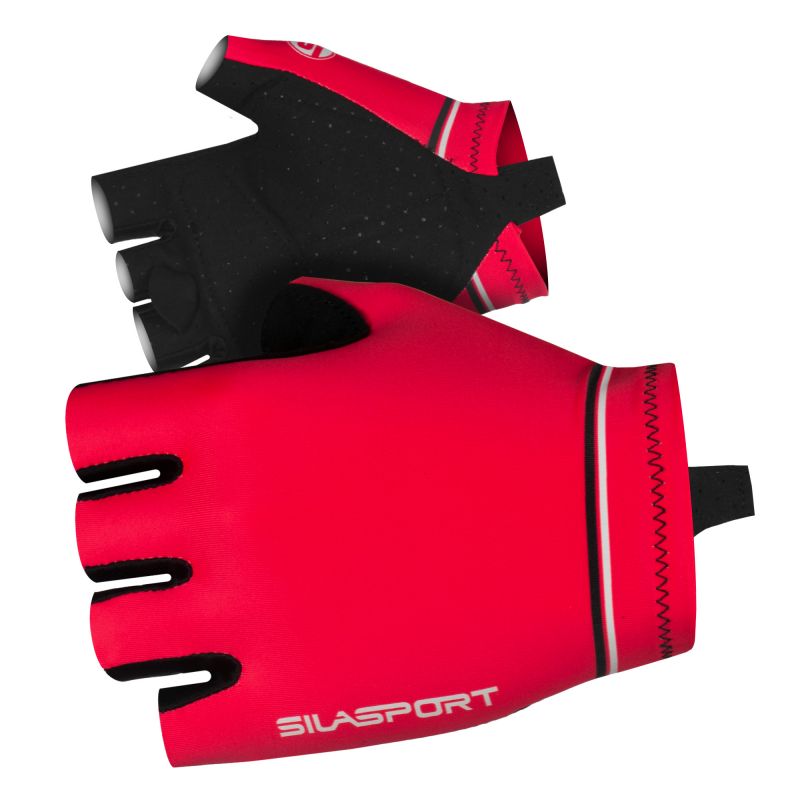 GANTS COURTS SILASPORT ROAD SOFT