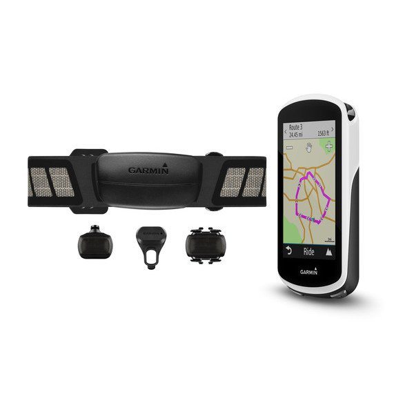 GARMIN