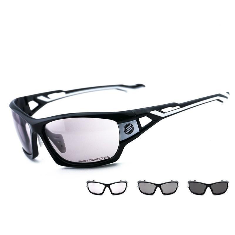LUNETTES