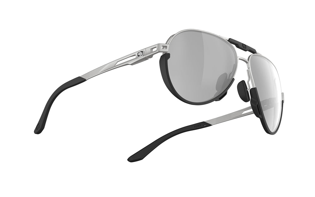 Lunettes