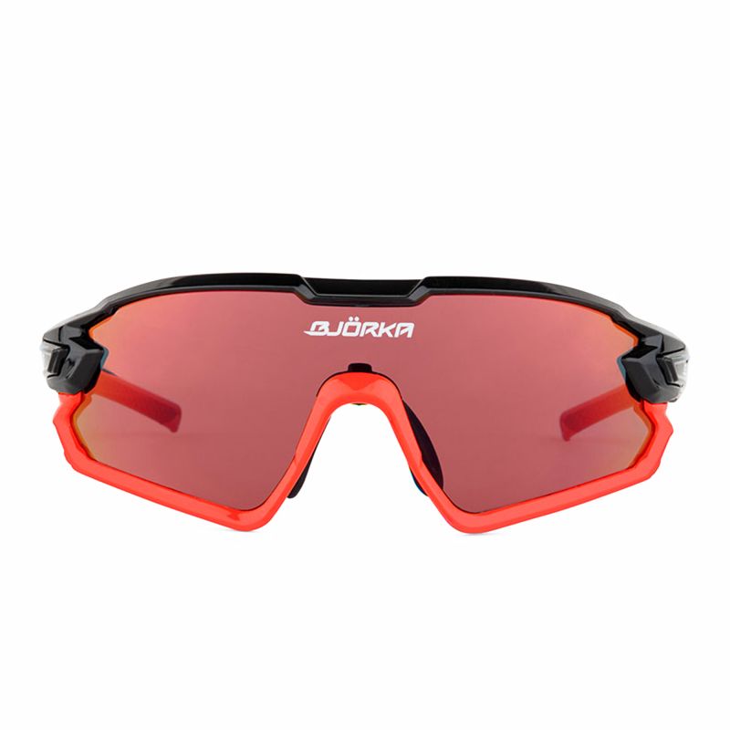 LUNETTES