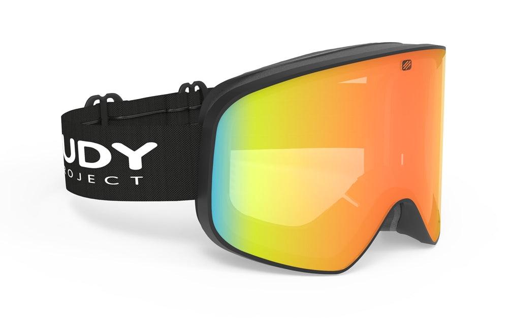LUNETTES DE SKI
